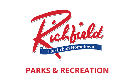 Richfield Minnesota Parks and Rec