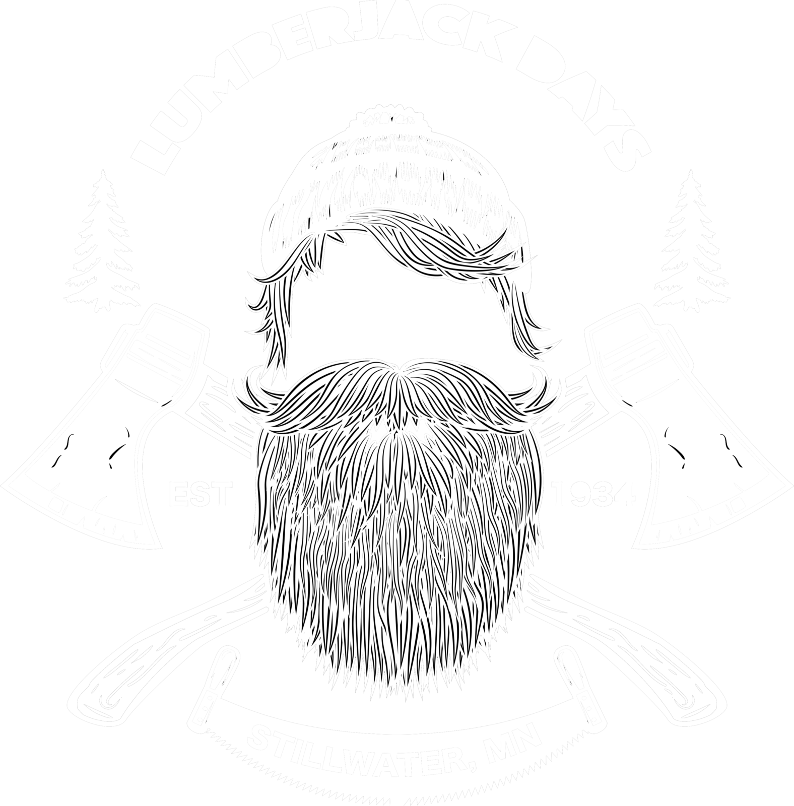 Lumberjack Days