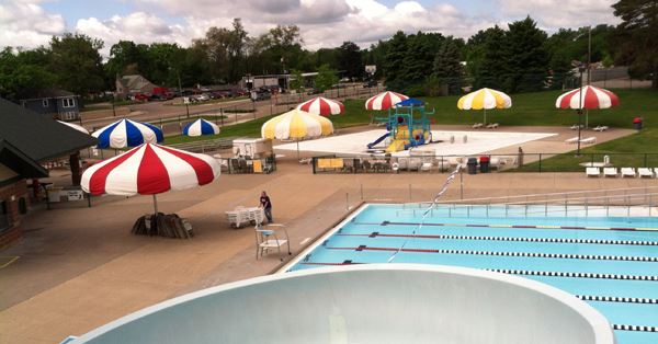 Pool FB Image