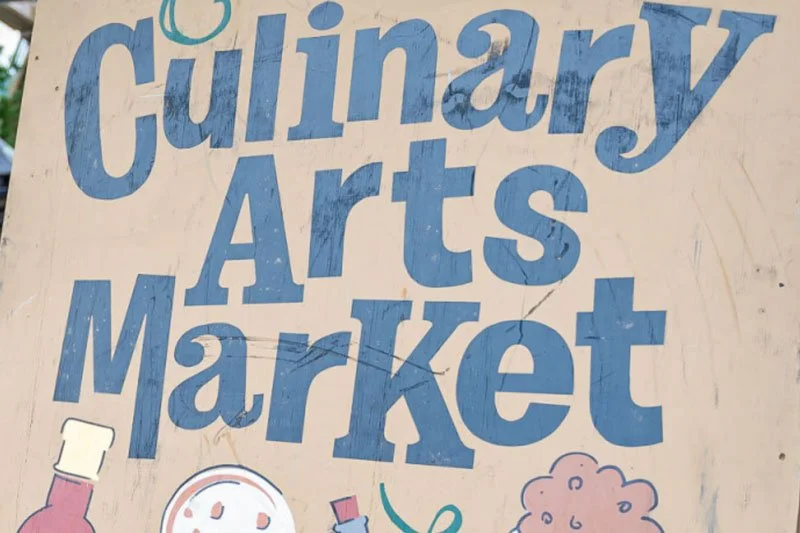 Loring Park Art Festival