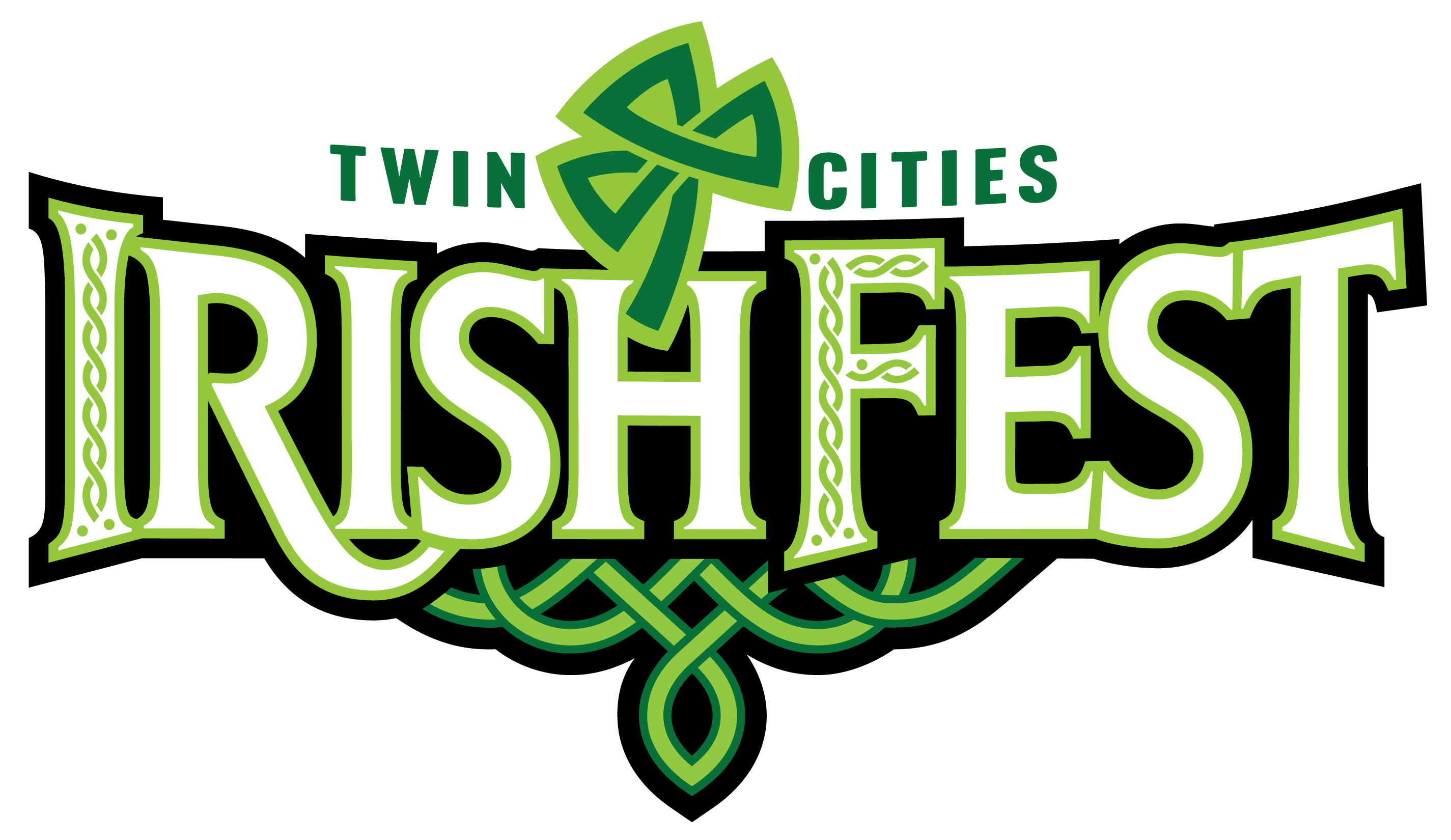 Irish Fair of Minnesota