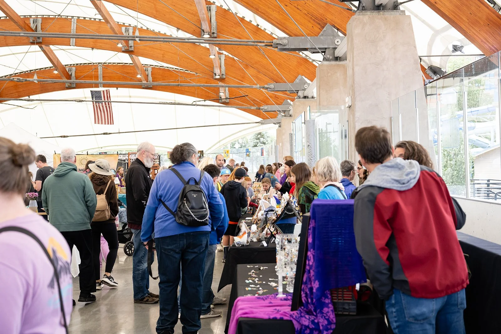 St Louis Park Art Fair