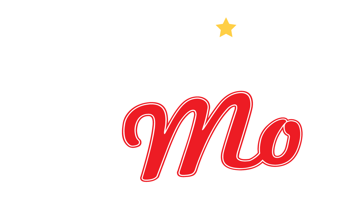 Cottage Grove Movies with Mo: Wicked