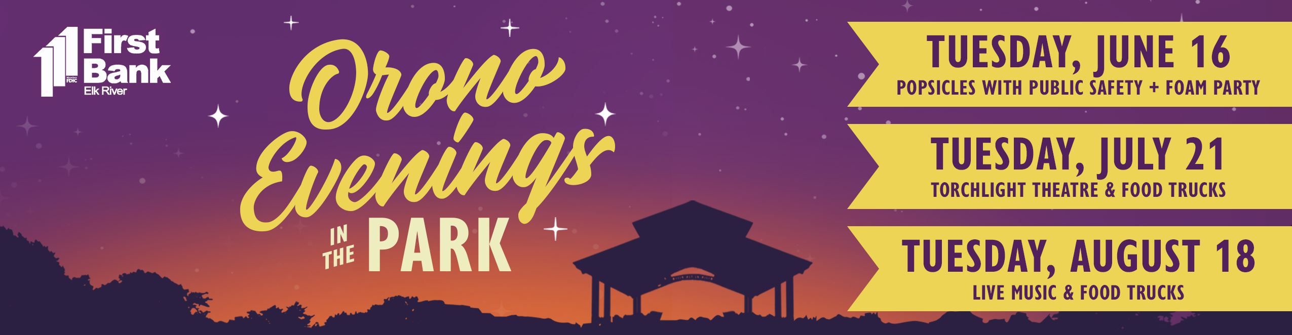 2026-OronoEvenings-WebHeader