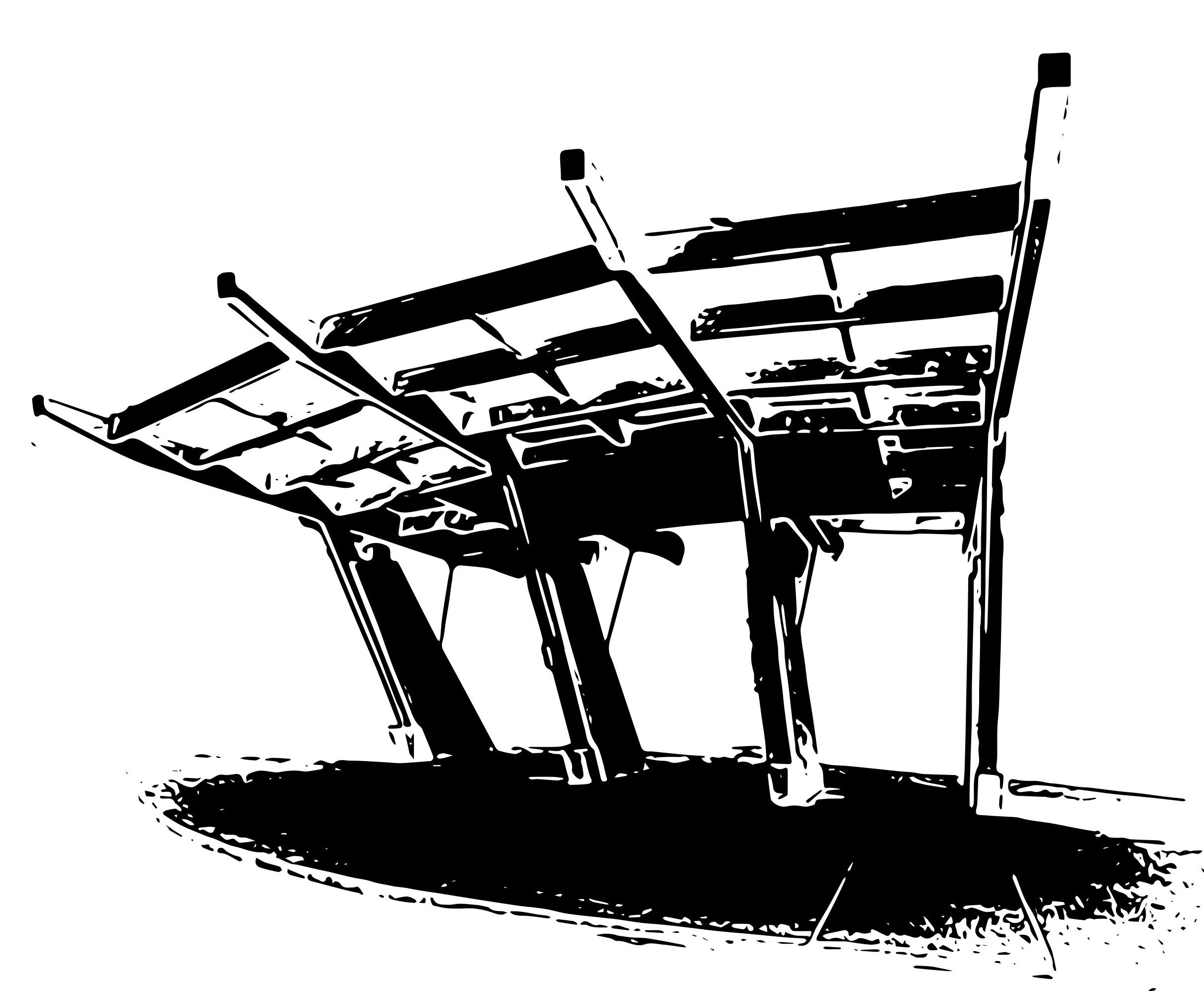 Salo Park Concert Series