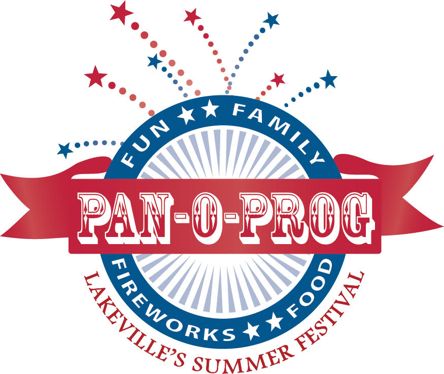 Pan-O-Prog
