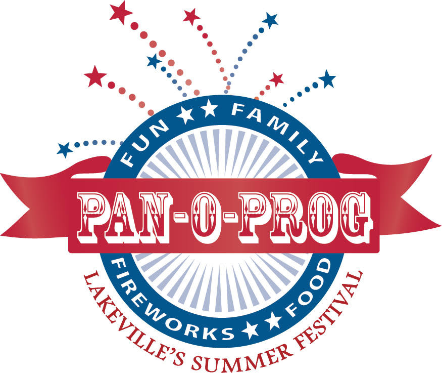 Lakeville Pan-O-Prog Festival