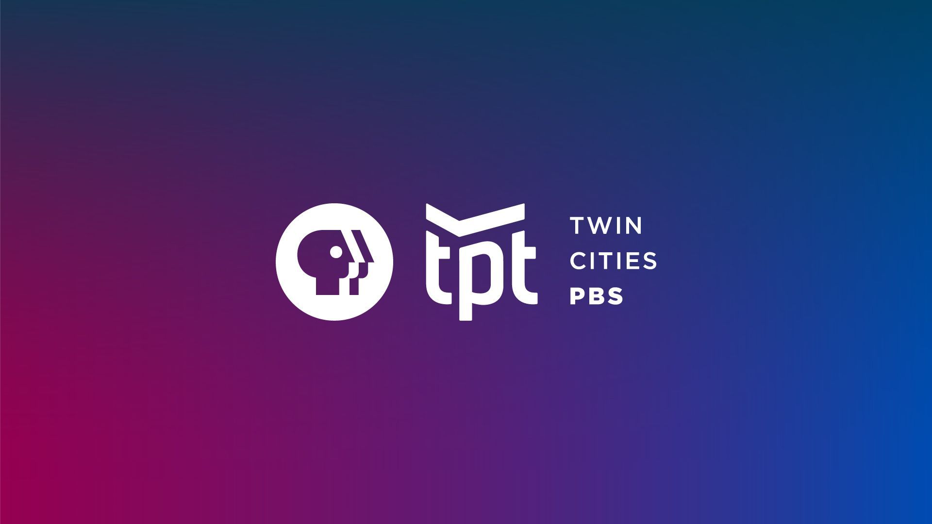 Twin Cities PBS at Your Library