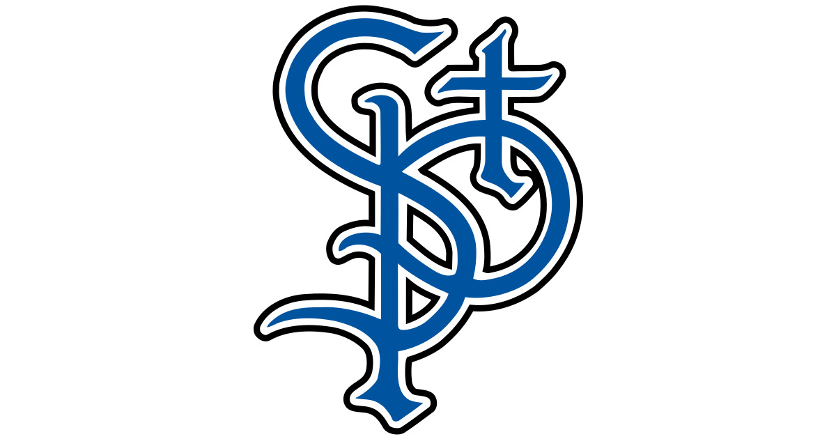 St. Paul Saints Baseball Home Games